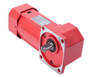 直交軸減速電機(jī)SZG15-F(25-40W) 直交軸減速電機(jī)SZG15-F(25-40W)