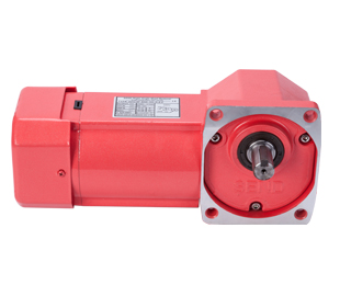 直交軸減速電機(jī)SZG15-F(25-40W) 直交軸減速電機(jī)SZG15-F(25-40W)