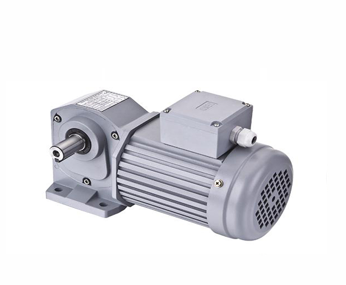 山藤減速電機(jī) 山藤減速電機(jī)