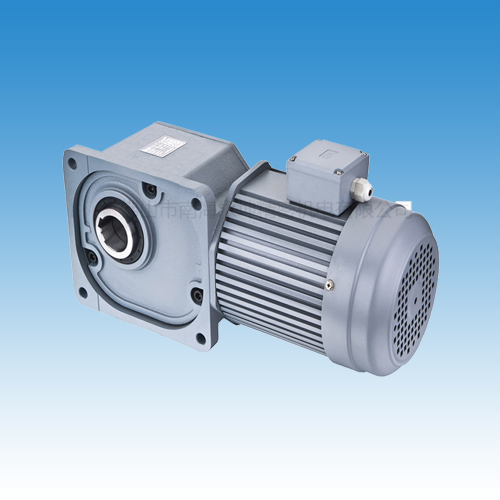 山藤電機(jī)品牌廠家 山藤電機(jī)品牌廠家